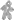 wal