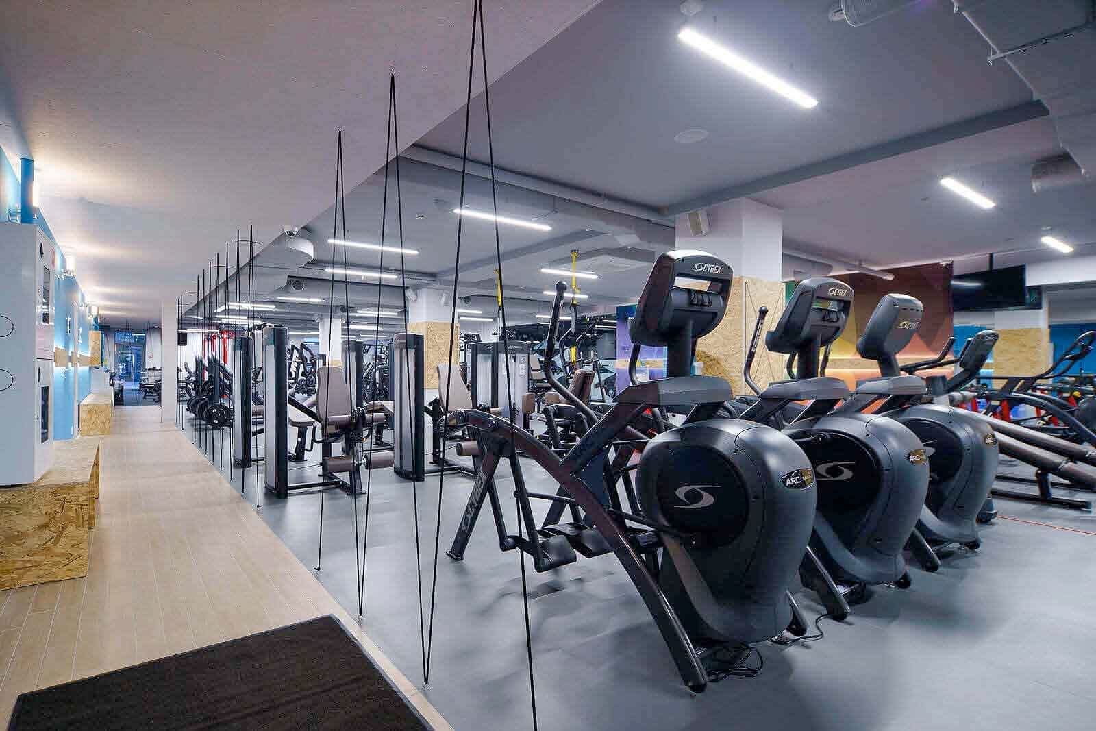 club-image