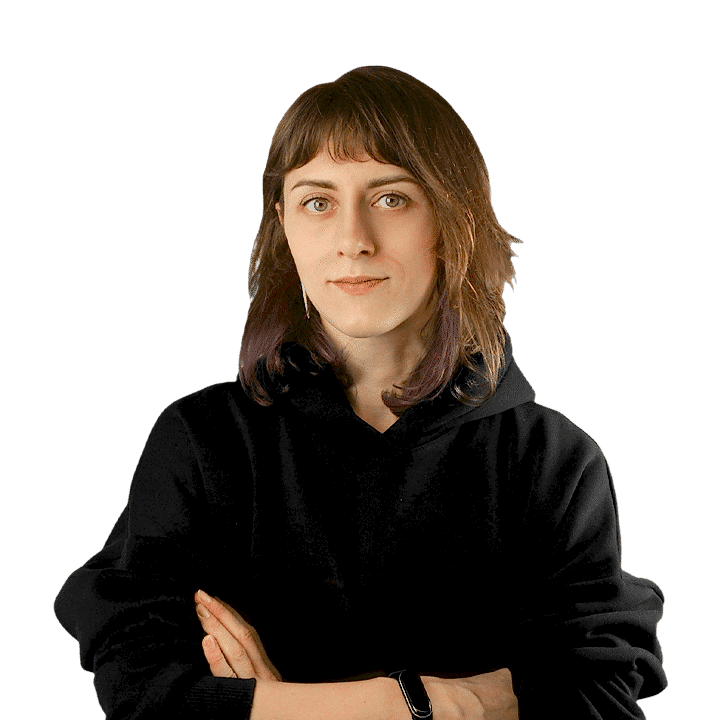 Img