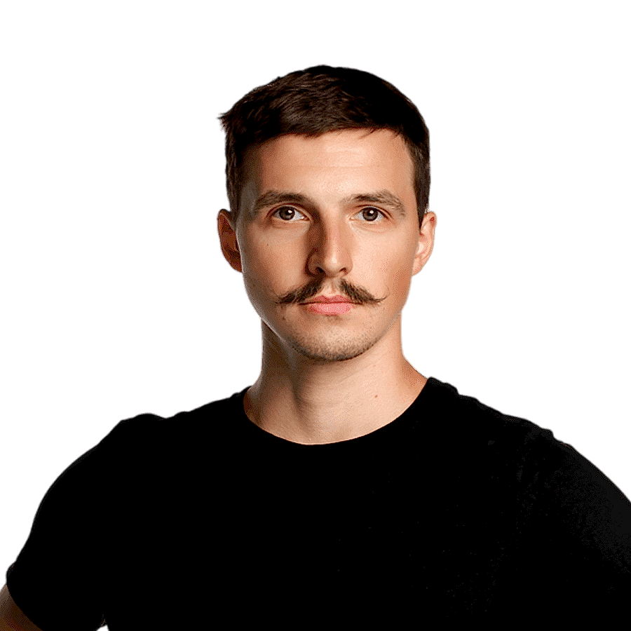 Img