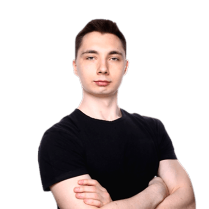 Img