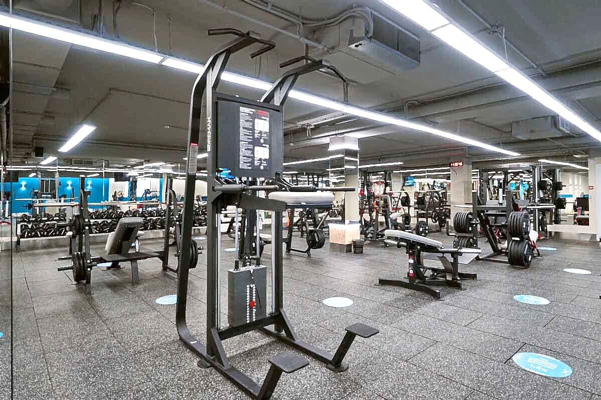 club-image