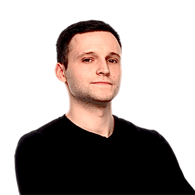 Img