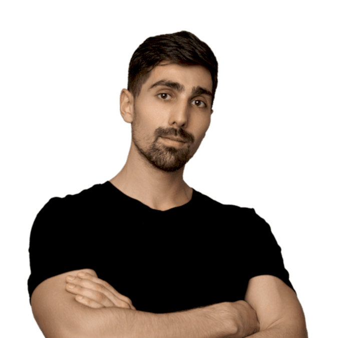 Img